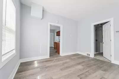 917 S 9th St, Milwaukee, WI 53204 - Photo 10