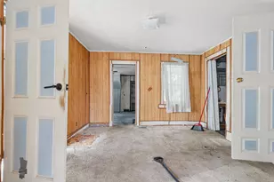 138 N George St, Whitewater, WI 53190 - Photo 4