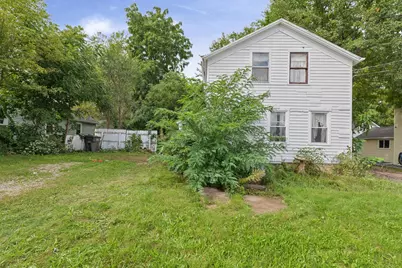 138 N George St, Whitewater, WI 53190 - Photo 1
