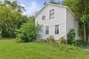 138 N George St, Whitewater, WI 53190 - Photo 18