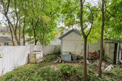 138 N George St, Whitewater, WI 53190 - Photo 20