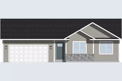 1233  Edge Field Ct, Watertown, WI 53094 - Photo 6