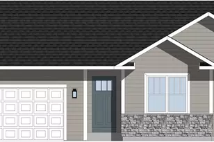 1233 Edge Field Ct, Watertown, WI 53094 - Photo 6