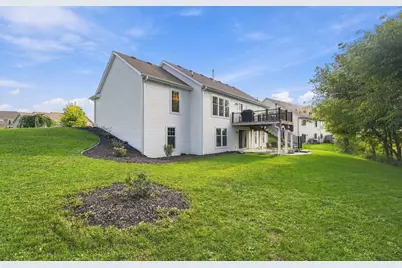 200  Stonefield Dr, Johnson Creek, WI 53038 - Photo 40