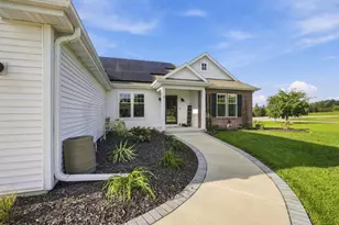 200 Stonefield Dr, Johnson Creek, WI 53038 - Photo 4