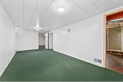 4175 N 92nd St, Wauwatosa, WI 53222 - Photo 20