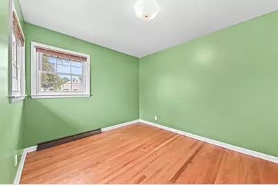 4175 N 92nd St, Wauwatosa, WI 53222 - Photo 16