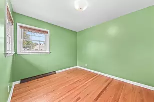 4175 N 92nd St, Wauwatosa, WI 53222 - Photo 16