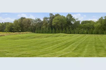 N60W26339  Katesbridge Dr, Lisbon, WI 53089 - Photo 64