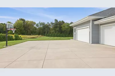 N60W26339  Katesbridge Dr, Lisbon, WI 53089 - Photo 58