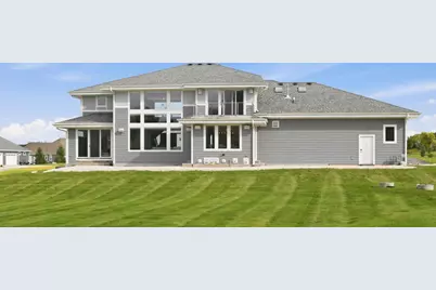 N60W26339  Katesbridge Dr, Lisbon, WI 53089 - Photo 46