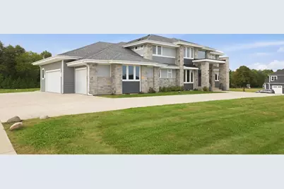 N60W26339  Katesbridge Dr, Lisbon, WI 53089 - Photo 52