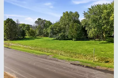 5Lts  Lakeshore Rd, Cleveland, WI 53015 - Photo 8
