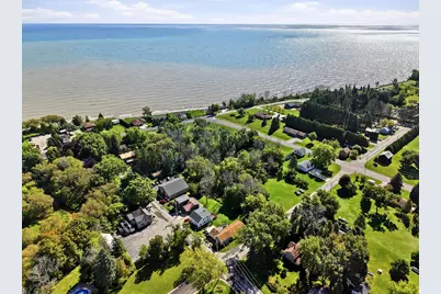 5Lts  Lakeshore Rd, Cleveland, WI 53015 - Photo 16