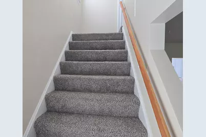 3777 S 24th St, Milwaukee, WI 53221 - Photo 20