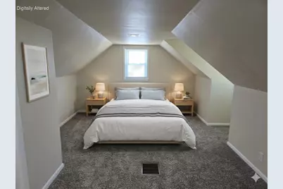 3777 S 24th St, Milwaukee, WI 53221 - Photo 24