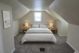 3777 S 24th St, Milwaukee, WI 53221 - Photo 24