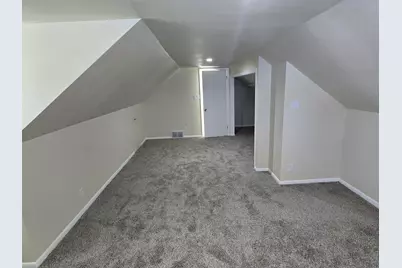 3777 S 24th St, Milwaukee, WI 53221 - Photo 22
