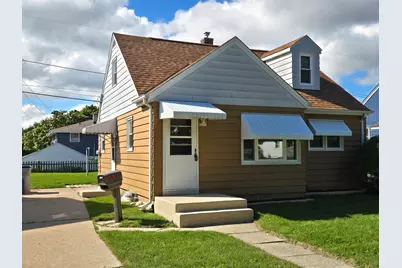 3777 S 24th St, Milwaukee, WI 53221 - Photo 12