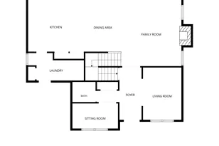 706 Arbor Ridge Dr, Delavan, WI 53115 - Photo 40