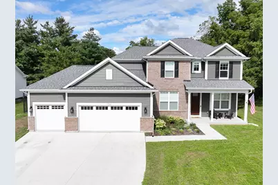706  Arbor Ridge Dr, Delavan, WI 53115 - Photo 34