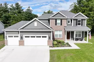 706 Arbor Ridge Dr, Delavan, WI 53115 - Photo 34