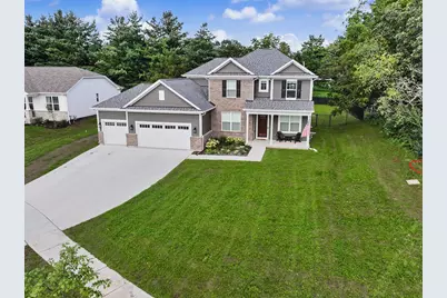706  Arbor Ridge Dr, Delavan, WI 53115 - Photo 44