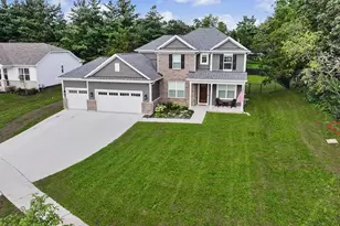 706 Arbor Ridge Dr, Delavan, WI 53115 - Photo 44