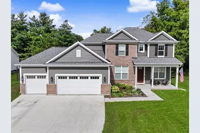 706  Arbor Ridge Dr, Delavan, WI 53115 - Photo 1
