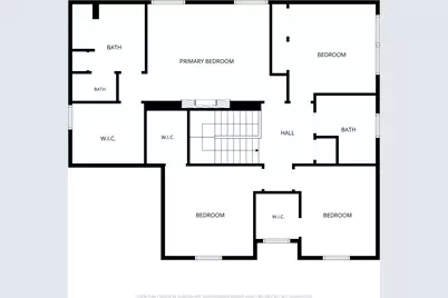 706  Arbor Ridge Dr, Delavan, WI 53115 - Photo 42