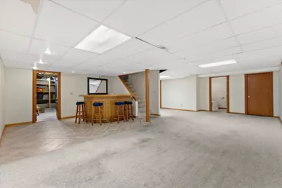 1661  Wood Ridge Ln, Lyons, WI 53105 - Photo 46