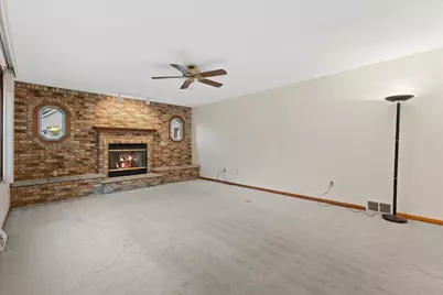 1661  Wood Ridge Ln, Lyons, WI 53105 - Photo 28