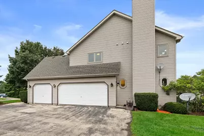 1661  Wood Ridge Ln, Lyons, WI 53105 - Photo 50