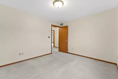1661  Wood Ridge Ln, Lyons, WI 53105 - Photo 34