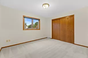 1661 Woodridge Ln, Lyons, WI 53105 - Photo 42