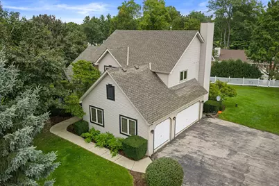 1661  Wood Ridge Ln, Lyons, WI 53105 - Photo 12