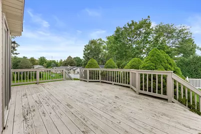 1661  Wood Ridge Ln, Lyons, WI 53105 - Photo 54