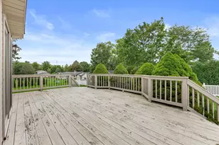 1661 Woodridge Ln, Lyons, WI 53105 - Photo 54