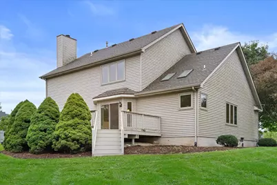 1661  Wood Ridge Ln, Lyons, WI 53105 - Photo 52