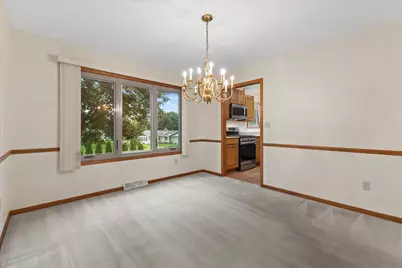 1661  Wood Ridge Ln, Lyons, WI 53105 - Photo 18