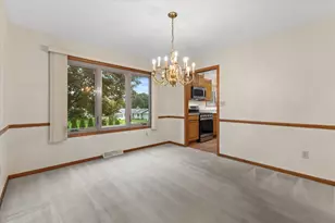 1661 Woodridge Ln, Lyons, WI 53105 - Photo 18