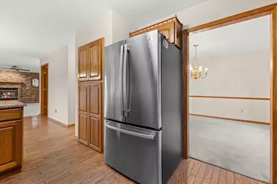 1661  Wood Ridge Ln, Lyons, WI 53105 - Photo 22