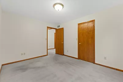 1661  Wood Ridge Ln, Lyons, WI 53105 - Photo 32
