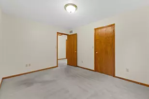 1661 Woodridge Ln, Lyons, WI 53105 - Photo 32