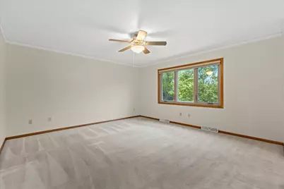 1661  Wood Ridge Ln, Lyons, WI 53105 - Photo 36
