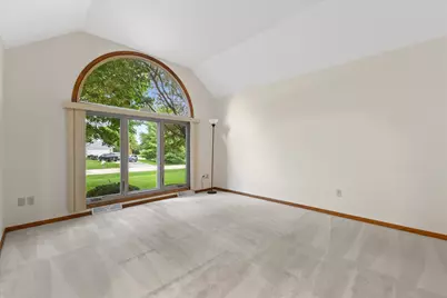 1661  Wood Ridge Ln, Lyons, WI 53105 - Photo 14
