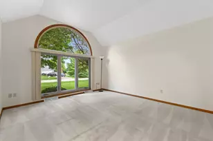 1661 Woodridge Ln, Lyons, WI 53105 - Photo 14