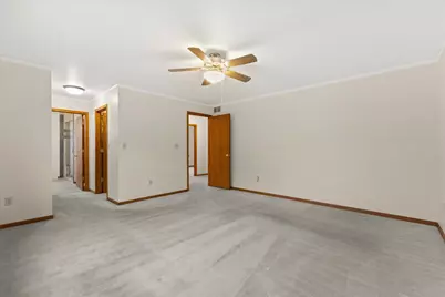 1661  Wood Ridge Ln, Lyons, WI 53105 - Photo 38