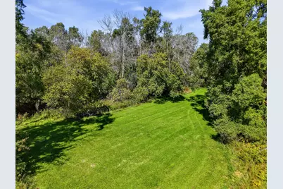 2Lts  Beech St, Cleveland, WI 53015 - Photo 12