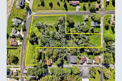 2Lts  Beech St, Cleveland, WI 53015 - Photo 6